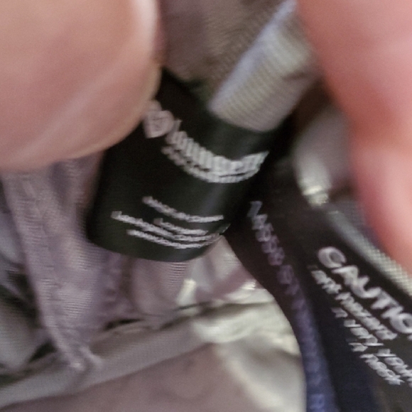 Star Wars Loungefly STORM TROOPER Black and White Mini Bag NWOT - Picture 11 of 14